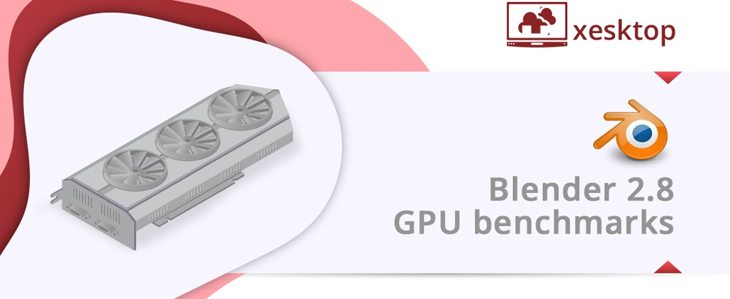 Best graphics card for sale blender 2.8