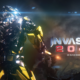Invasion 2040