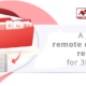 A guide to remote desktop rendering