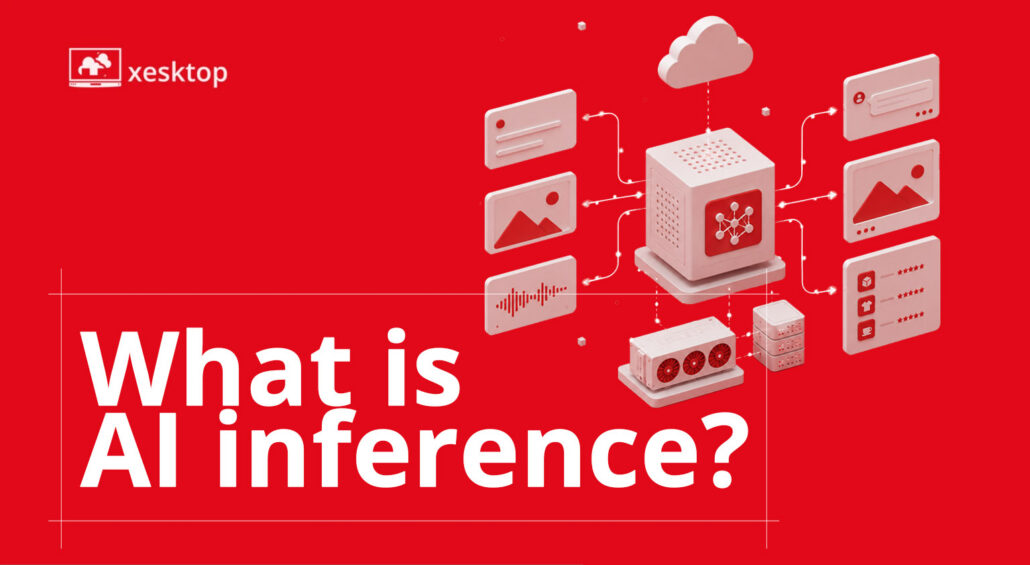 AI Inference